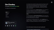 4f4d.is-a.dev Portfolio Preview
